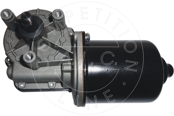 Wiper Motor (56273)