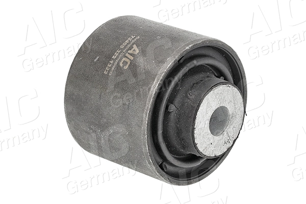 Mounting, control/trailing arm (73405)