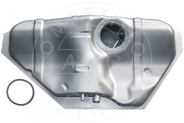 Fuel Tank (53418)