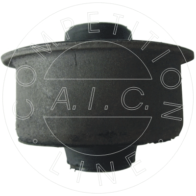 Mounting, control/trailing arm (53321)