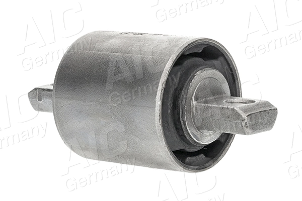 Mounting, control/trailing arm (70569)