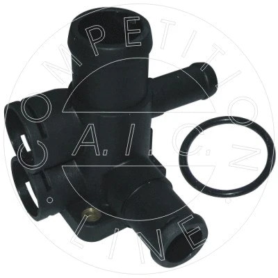 Coolant Flange (50052)