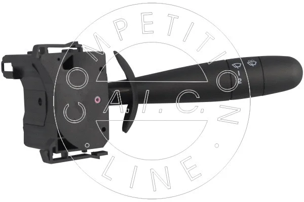 Steering Column Switch (70788)