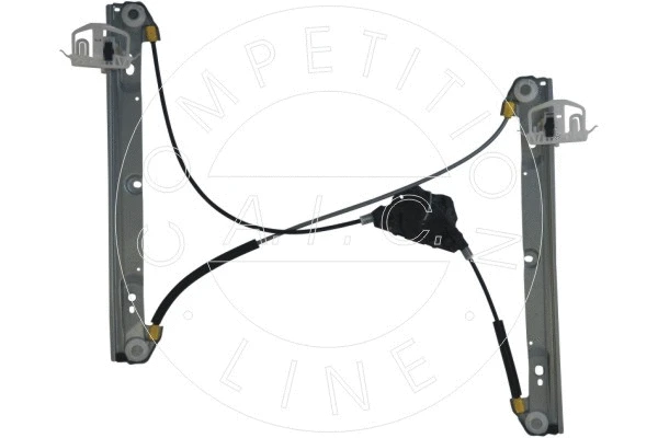 Window Regulator (56768)