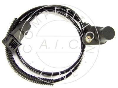 Sensor, crankshaft pulse (51702)