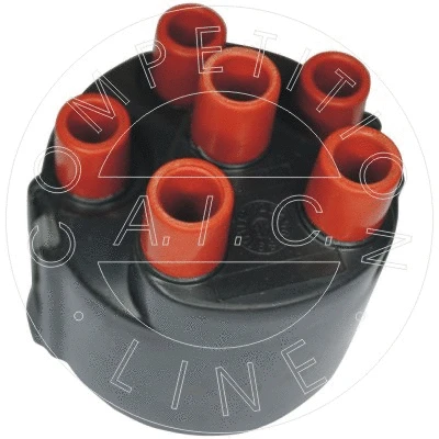 Distributor Cap (50718)