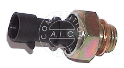 Oil Pressure Switch (51620)