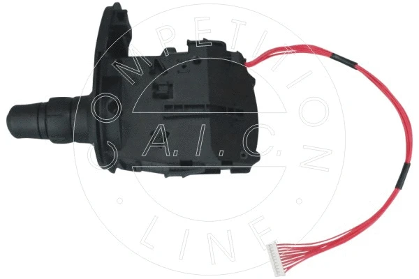 Steering Column Switch