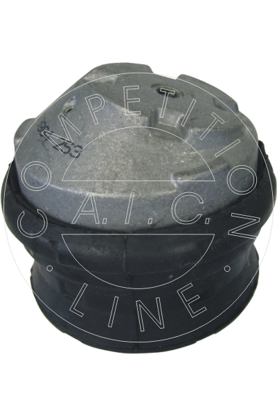 Mounting, engine (53984)