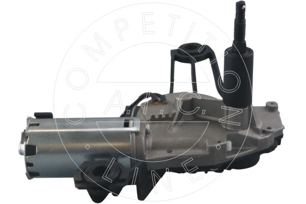 Wiper Motor (56761)