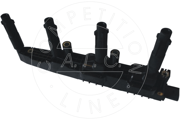 Ignition Coil (54729)