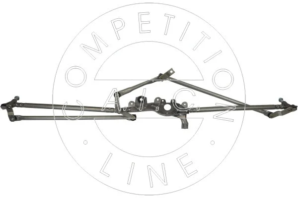 Wiper Linkage (57795)