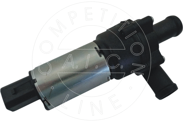 Water Recirculation Pump, parking heater (56133)