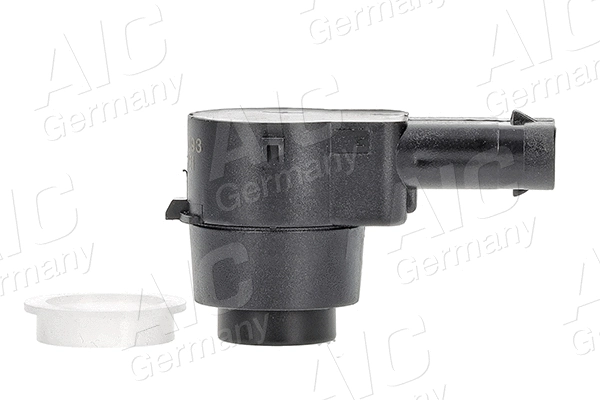 Sensor, parking distance control (54423)
