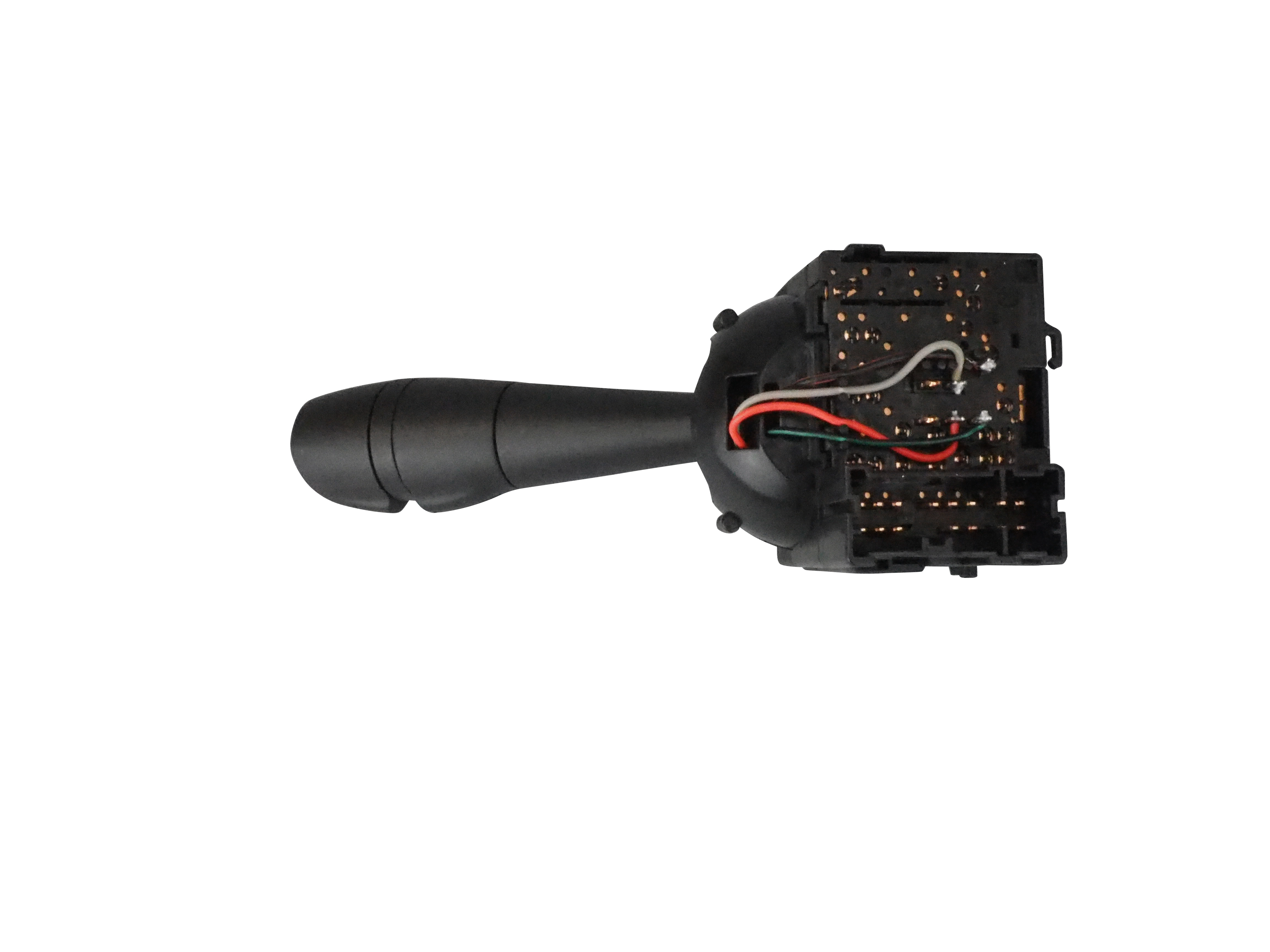 Steering Column Switch