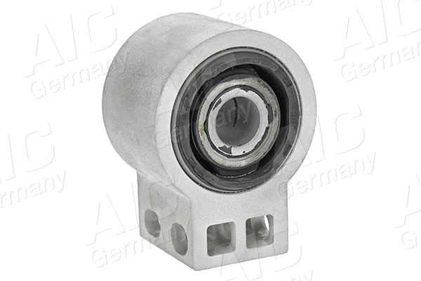 Mounting, control/trailing arm (70559)