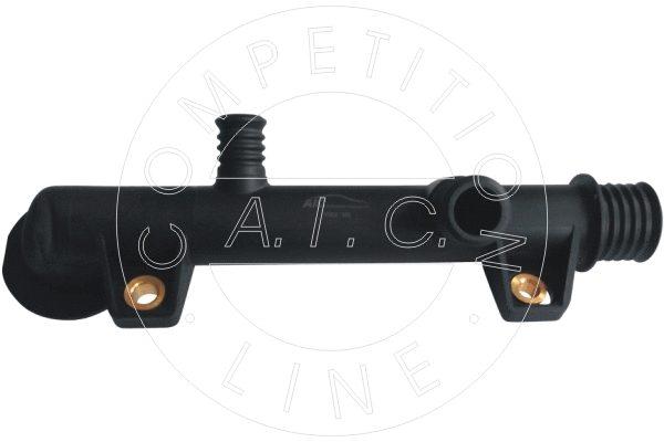 Coolant Flange (55924)