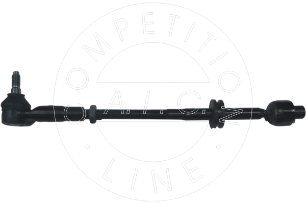 Tie Rod (51644)