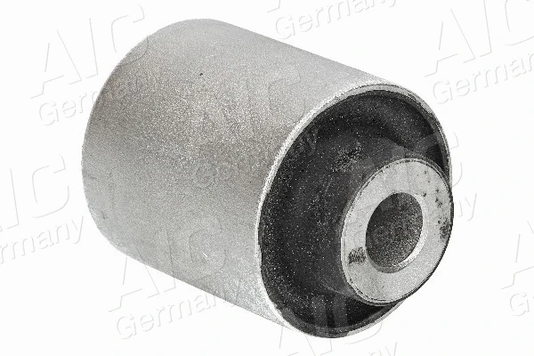 Mounting, control/trailing arm (70518)
