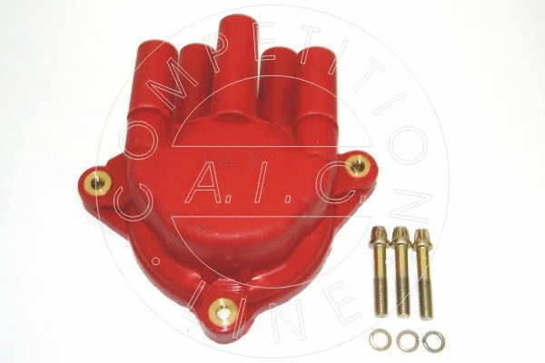 Distributor Cap (51340)