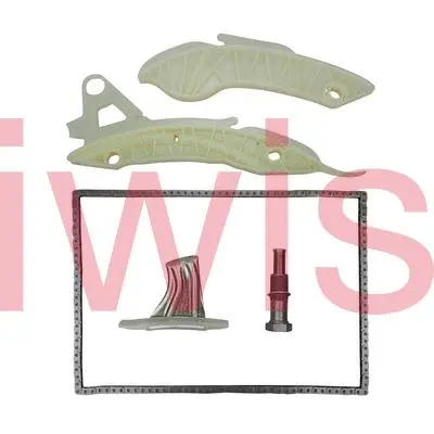 Timing Chain Kit