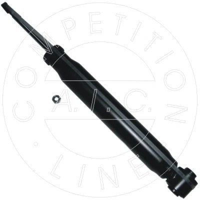 Shock Absorber (52584)