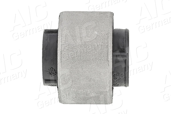 Mounting, control/trailing arm (70605)