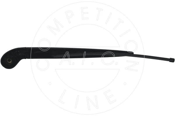 Wiper Arm, window cleaning