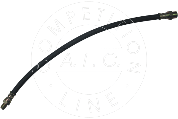 Brake Hose (50930)