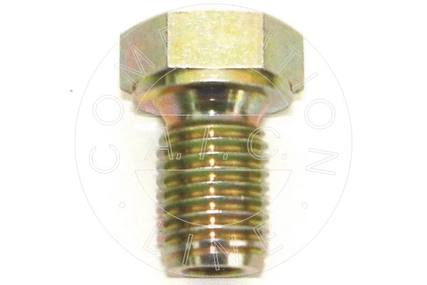 Screw Plug, oil sump (51940)