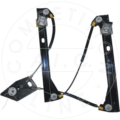 Window Regulator (56440)