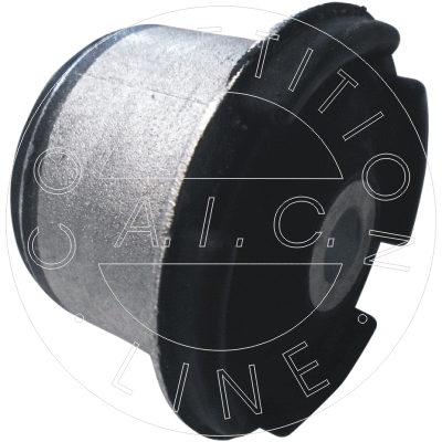 Bushing, axle beam (50349)