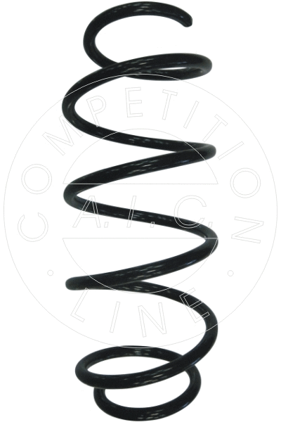 Suspension Spring (53763)