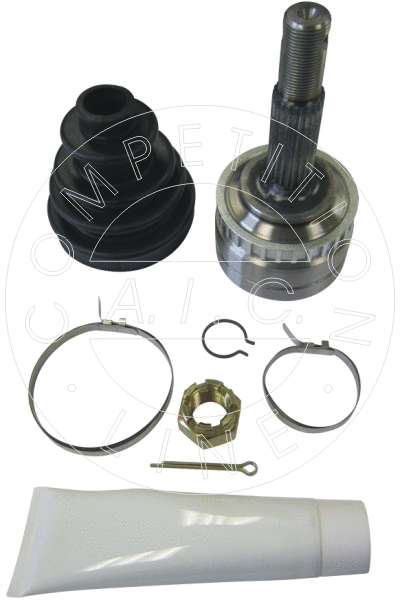 Joint Kit, drive shaft (53467)