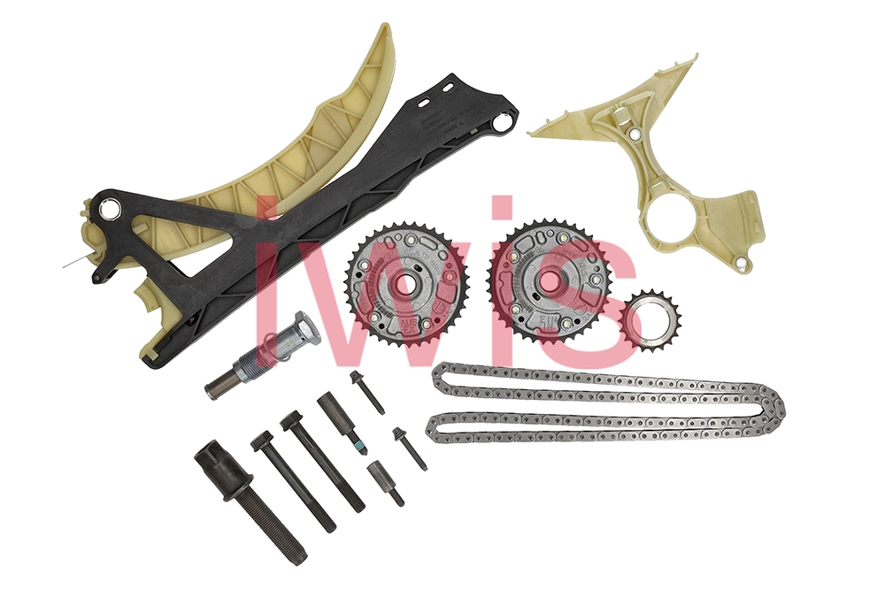 Timing Chain Kit