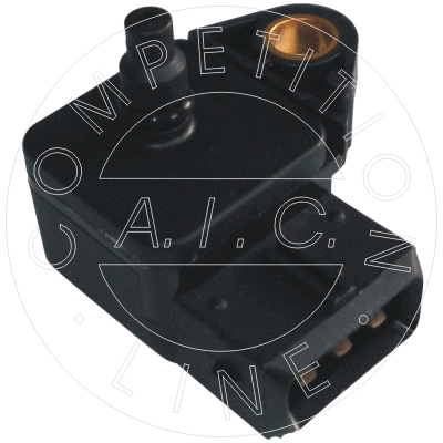 Air Pressure Sensor, altitude adaption (55234)
