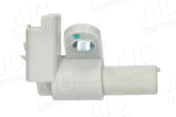 Sensor, camshaft position