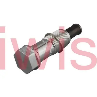 Tensioner, timing chain (59273)