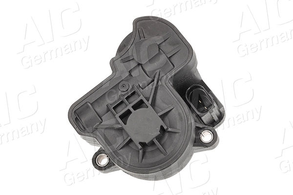 Control Element, parking brake caliper