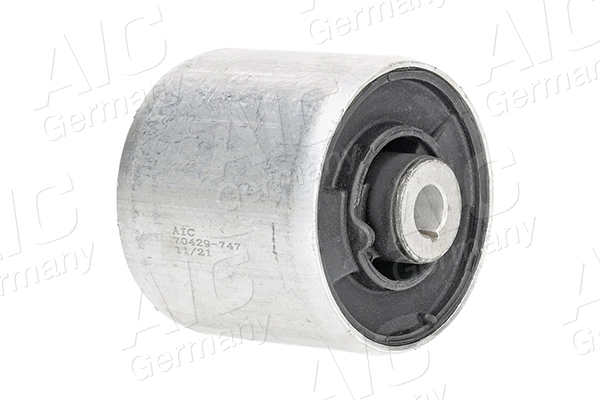 Mounting, control/trailing arm (70429)