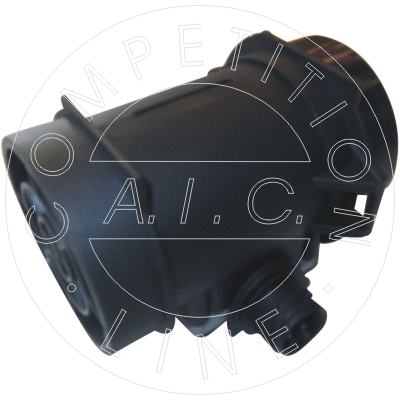 Mass Air Flow Sensor (51755)