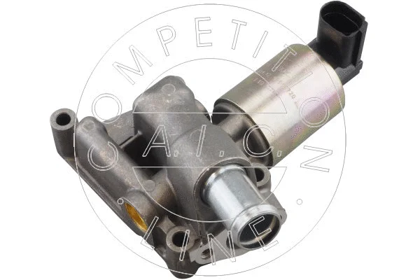 EGR Valve (70838)