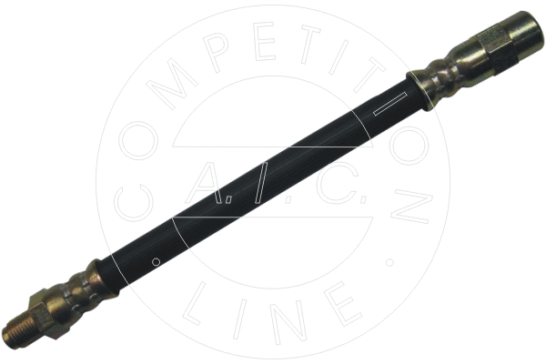 Brake Hose (51352)