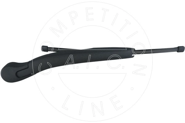 Wiper Arm, window cleaning