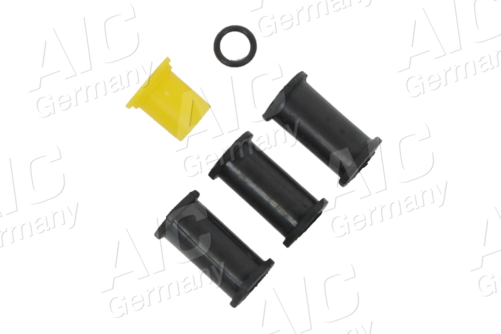 Hydraulic Hose, steering