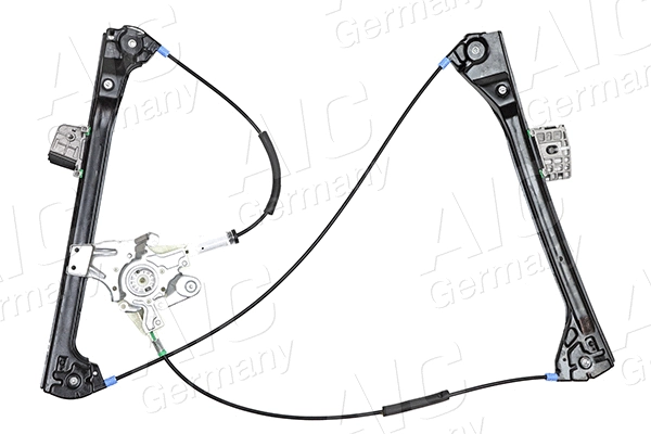 Window Regulator (72462)