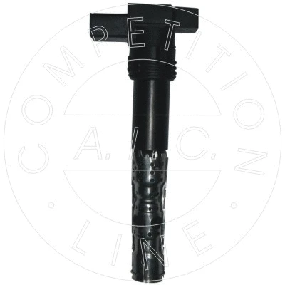 Ignition Coil (52053)