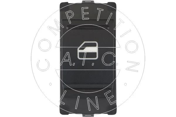 Switch, window regulator (71463)