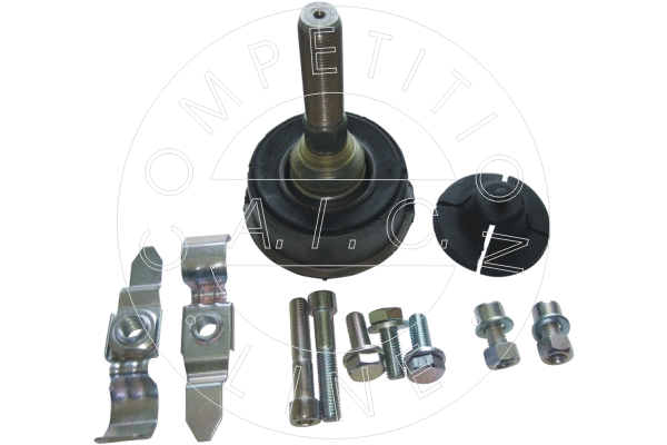 Repair Kit, guide strut (51273)