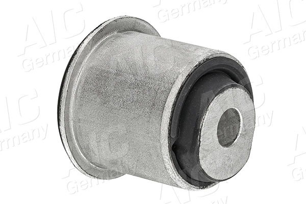 Mounting, control/trailing arm (70459)